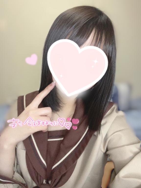 なぎ 写メ日記 5/23(金) 12:21