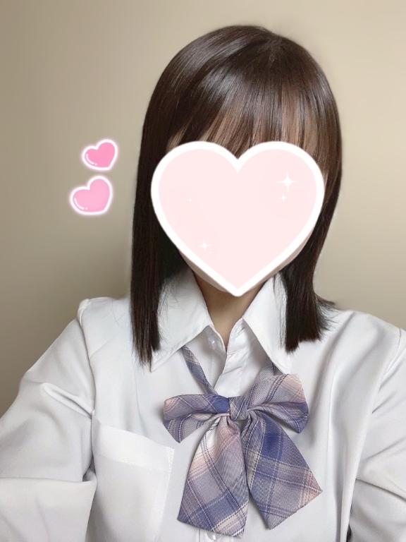 なぎ 写メ日記 5/23(金) 17:38