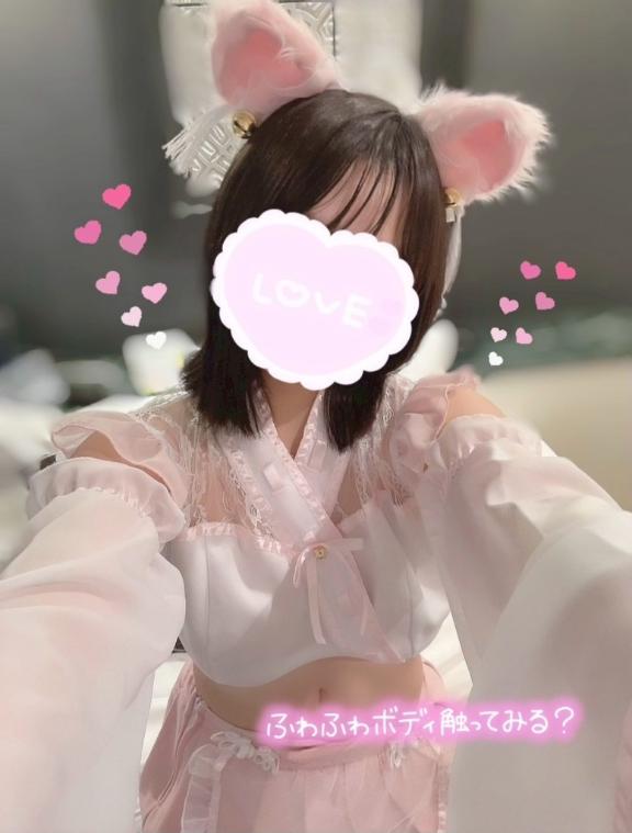 なぎ 写メ日記 5/23(金) 22:43