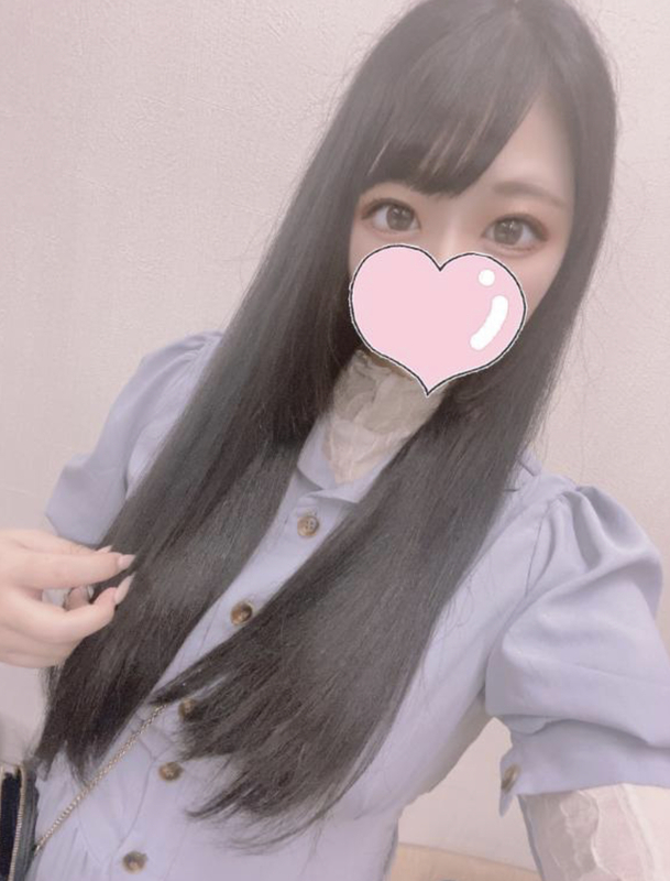 きらら 写メ日記 5/22(木) 12:05