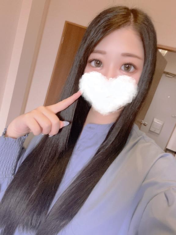 きらら 写メ日記 5/23(金) 02:26