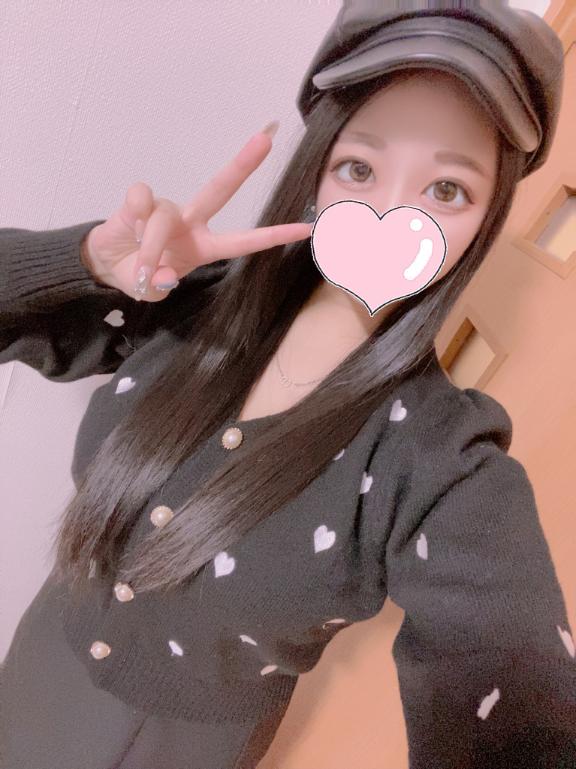 きらら 写メ日記 5/23(金) 12:05
