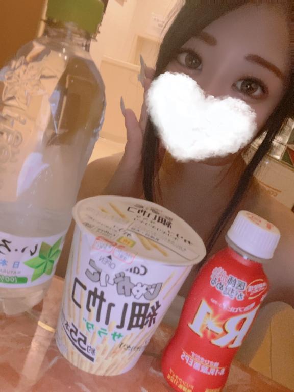 きらら 写メ日記 5/23(金) 15:16