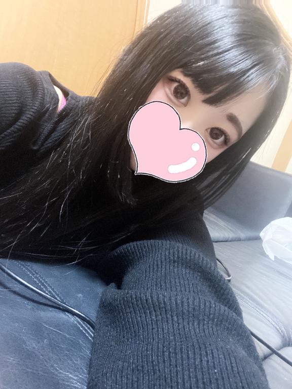 きらら 写メ日記 5/23(金) 16:30