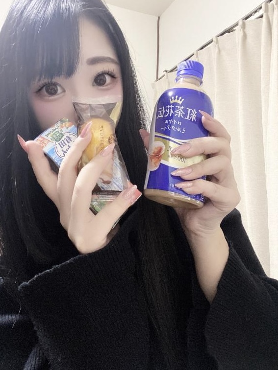 きらら 写メ日記 5/23(金) 20:19