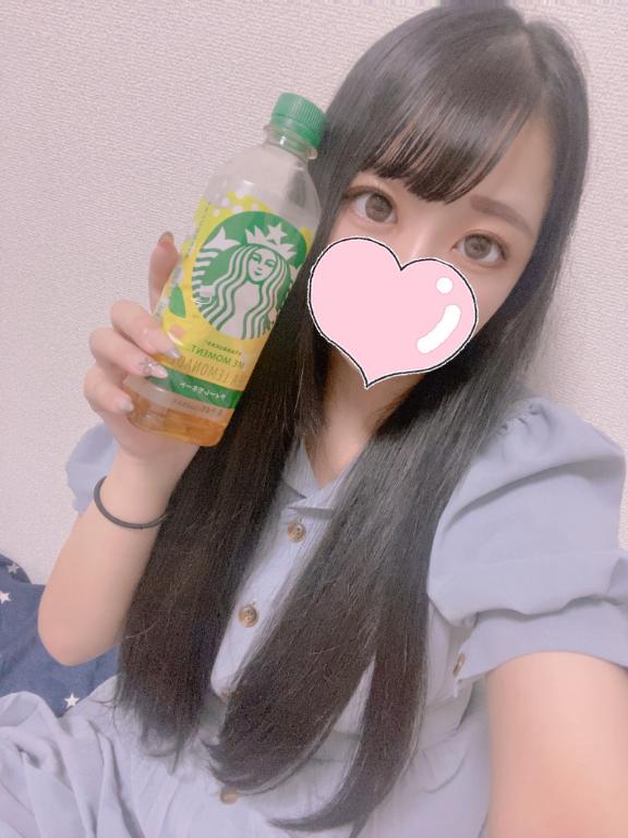 きらら 写メ日記 5/24(土) 02:45