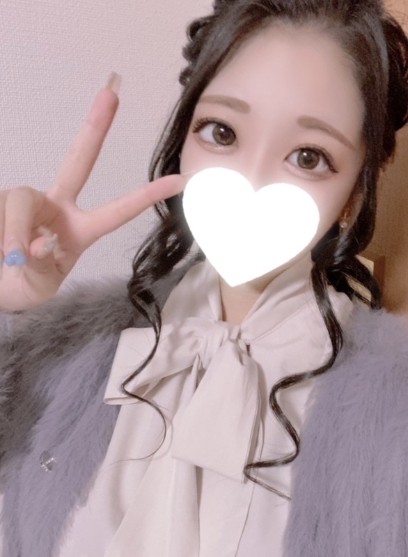 きらら 写メ日記 5/24(土) 12:08