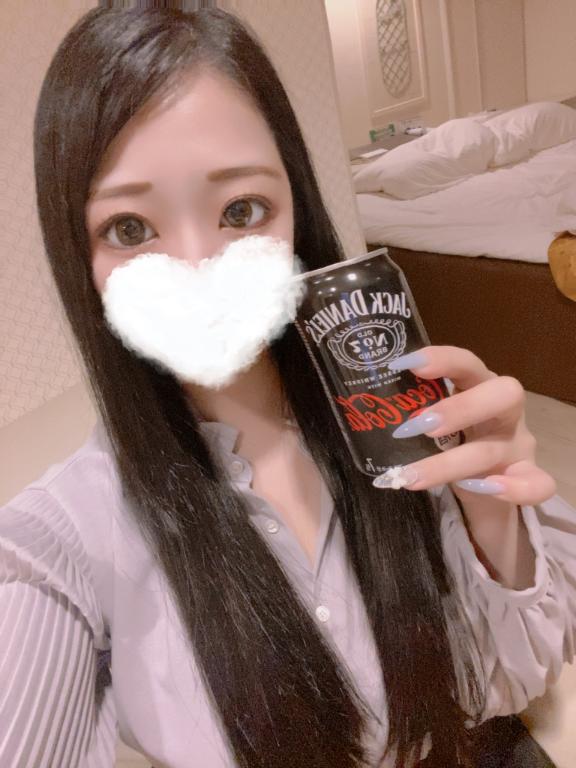 きらら 写メ日記 5/24(土) 13:31