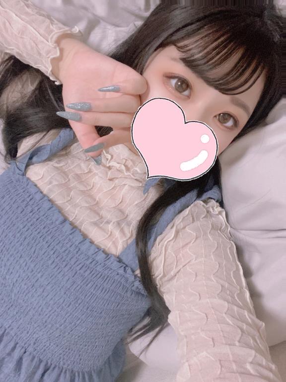 きらら 写メ日記 5/25(日) 00:26