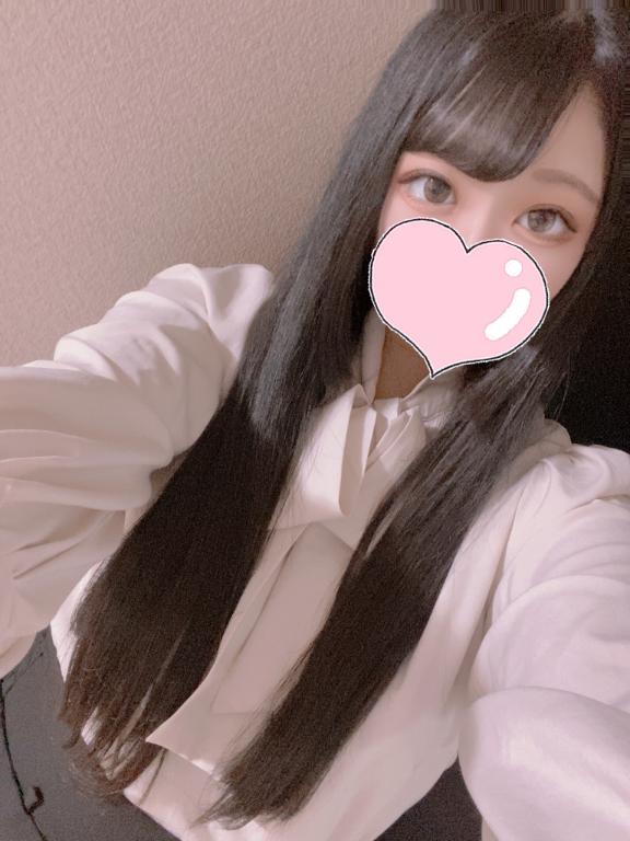 きらら 写メ日記 5/25(日) 02:24