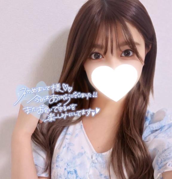 きこ 写メ日記 5/21(水) 18:32
