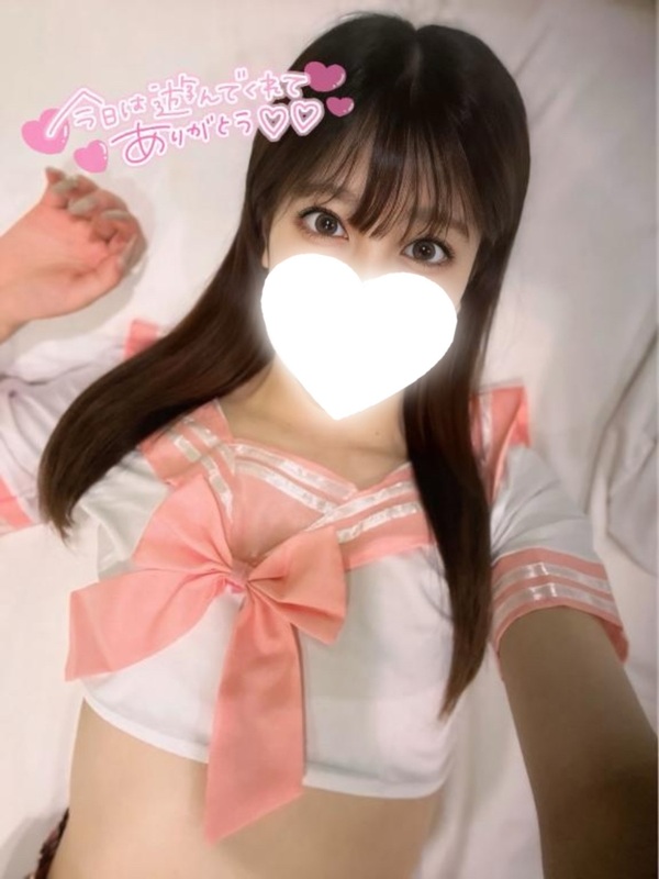 きこ 写メ日記 5/24(土) 00:02