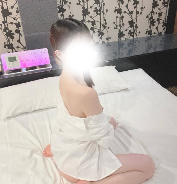 きこ 写メ日記 5/24(土) 18:10