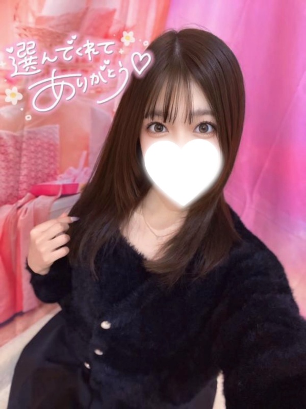 きこ 写メ日記 5/25(日) 03:05
