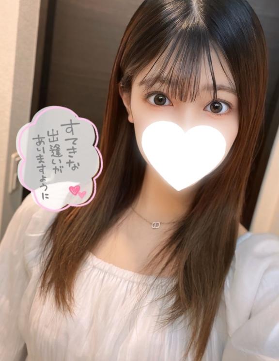 きこ 写メ日記 5/25(日) 11:50