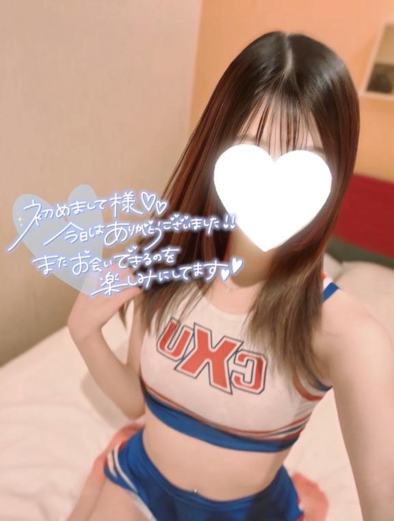 きこ 写メ日記 5/25(日) 15:47