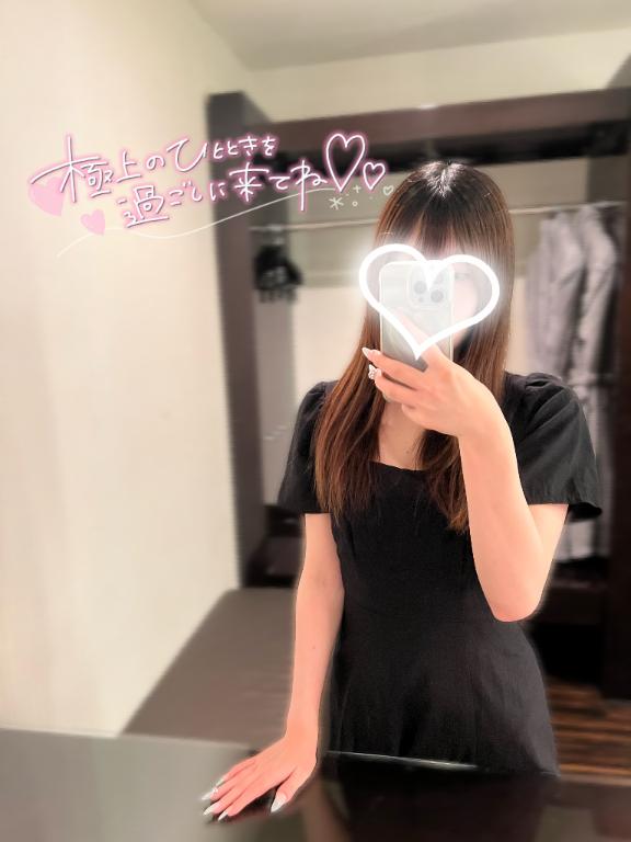 きこ 写メ日記 5/25(日) 19:17