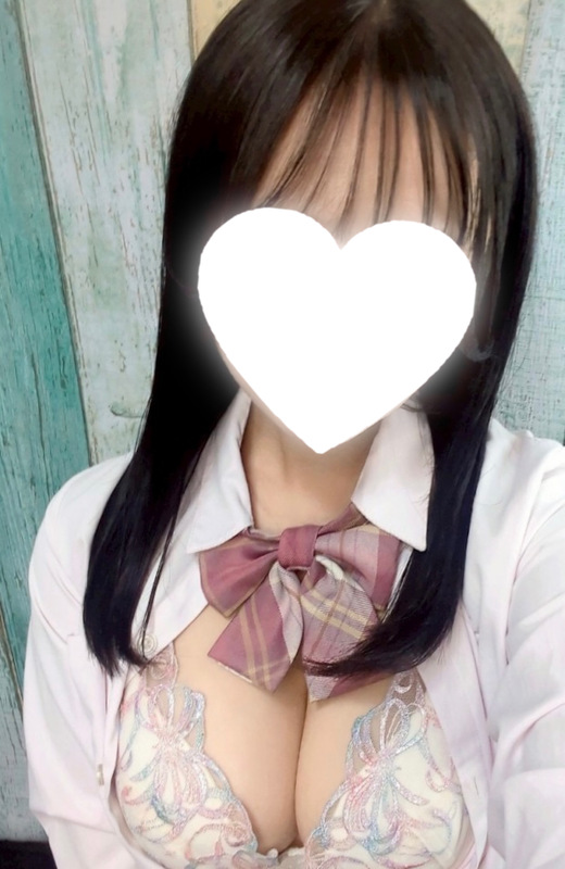 もな 写メ日記 5/23(金) 19:19