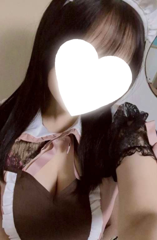 もな 写メ日記 5/24(土) 16:15