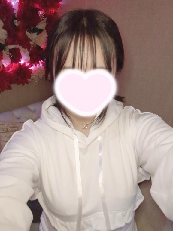 もな 写メ日記 5/25(日) 03:37