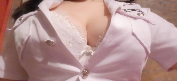 もな 写メ日記 5/25(日) 14:16