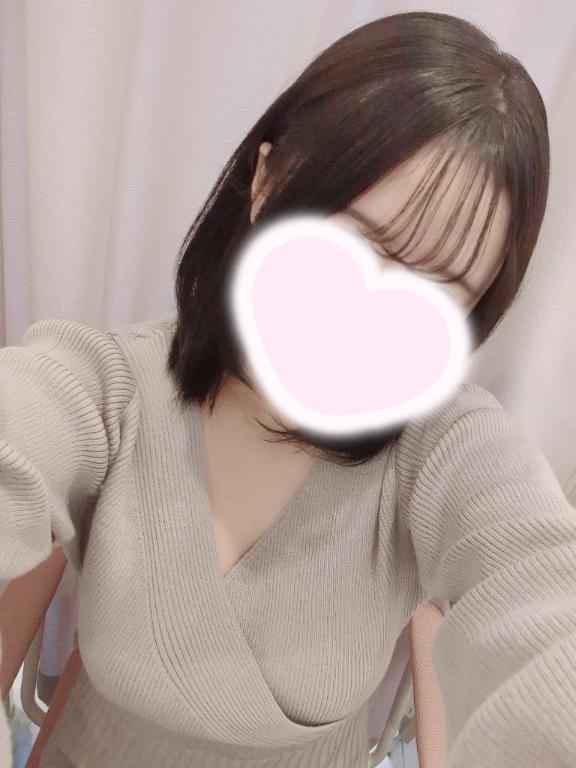 もな 写メ日記 5/26(月) 03:10