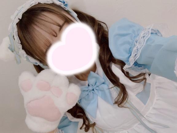 もな 写メ日記 5/26(月) 15:01