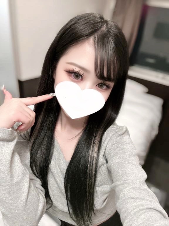 あんり 写メ日記 5/23(金) 19:46