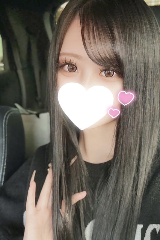 あんり 写メ日記 5/24(土) 15:27