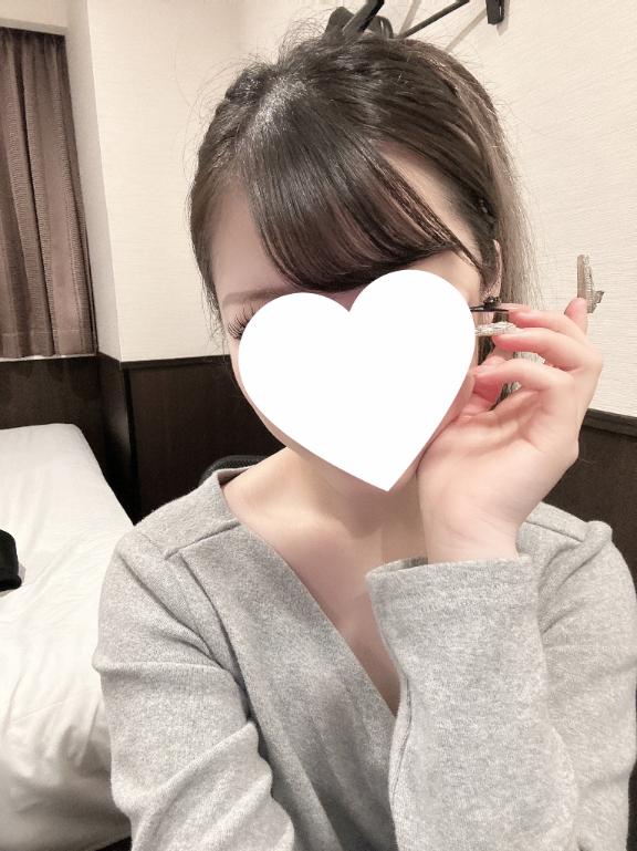 あんり 写メ日記 5/24(土) 21:45
