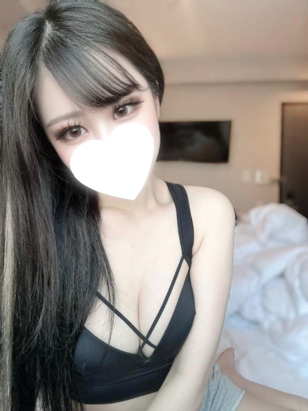 あんり 写メ日記 5/24(土) 23:12