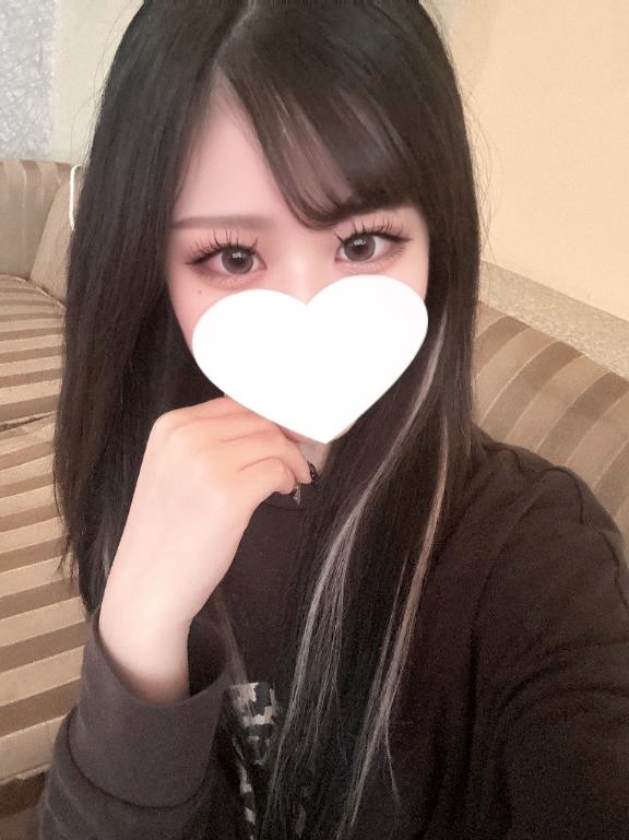 あんり 写メ日記 5/25(日) 18:43