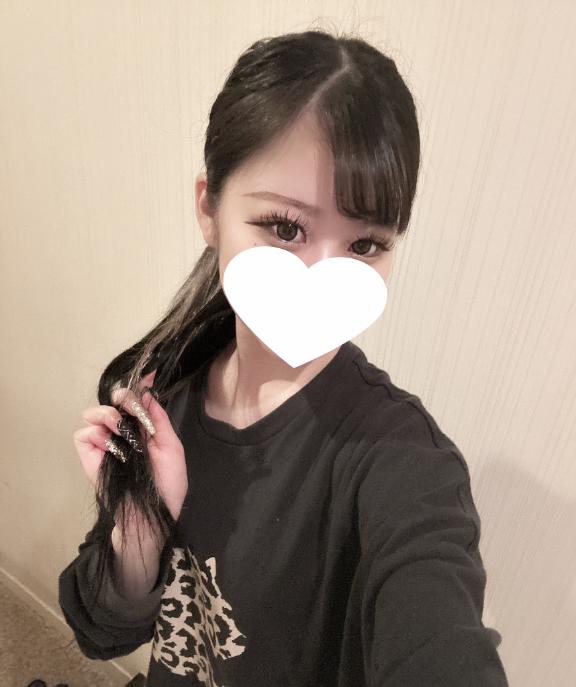 あんり 写メ日記 5/25(日) 20:21