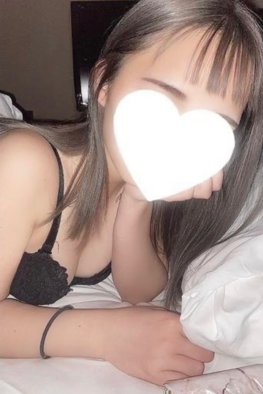ありす 写メ日記 5/22(木) 16:17