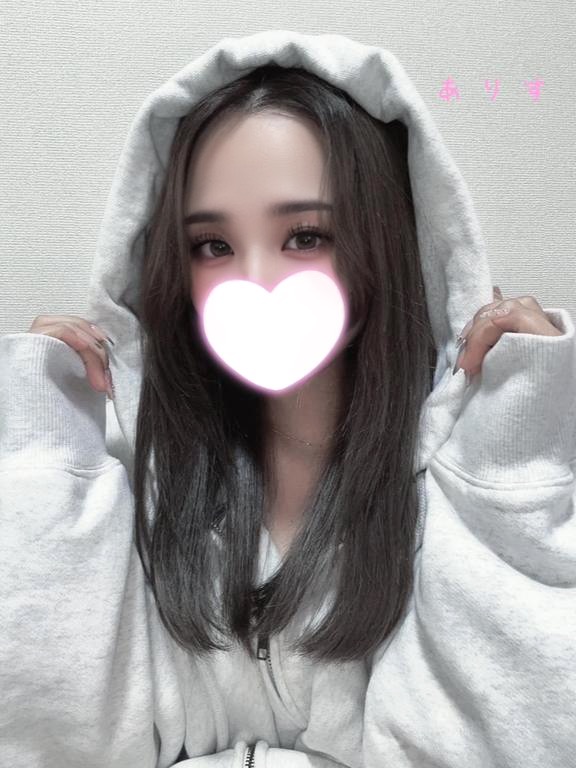 ありす 写メ日記 5/31(土) 19:12