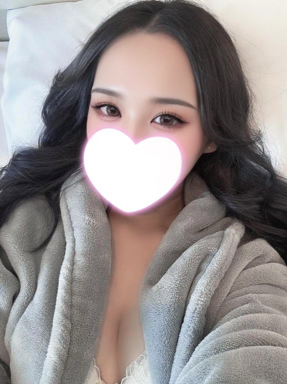 ありす 写メ日記 5/31(土) 22:10