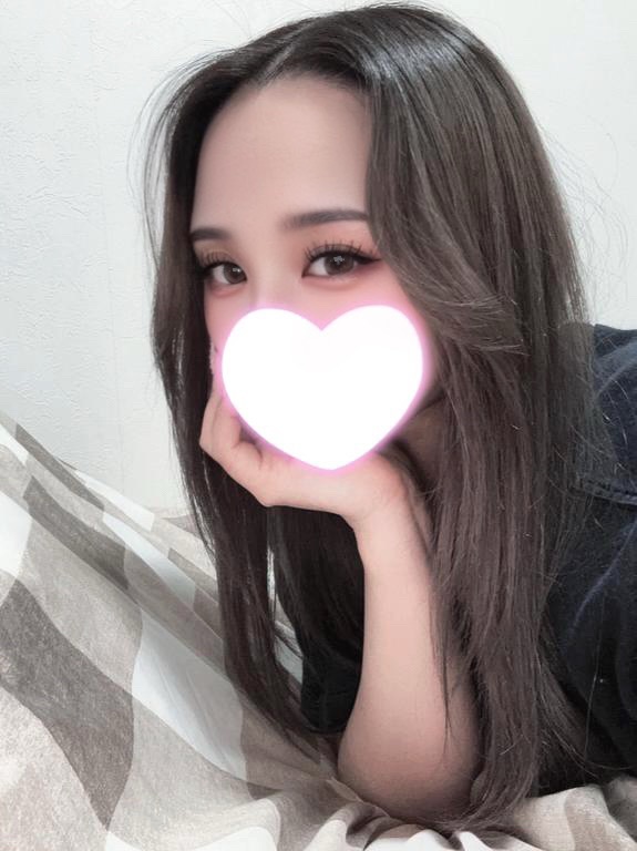 ありす 写メ日記 5/31(土) 23:57