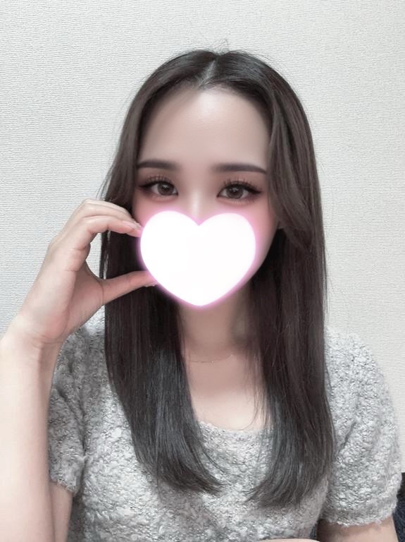 ありす 写メ日記 6/1(日) 02:58