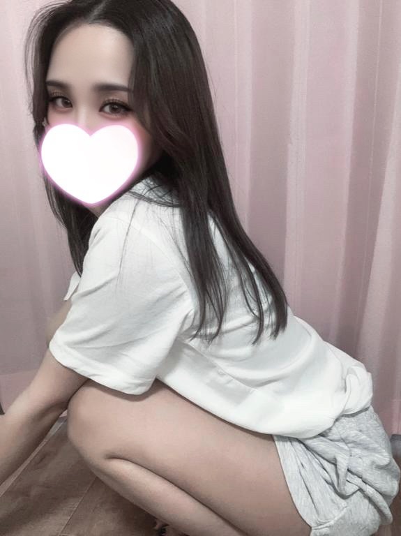 ありす 写メ日記 6/1(日) 03:20