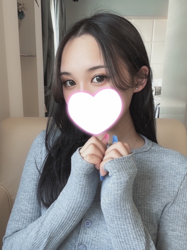 ありす 写メ日記 6/4(水) 12:03