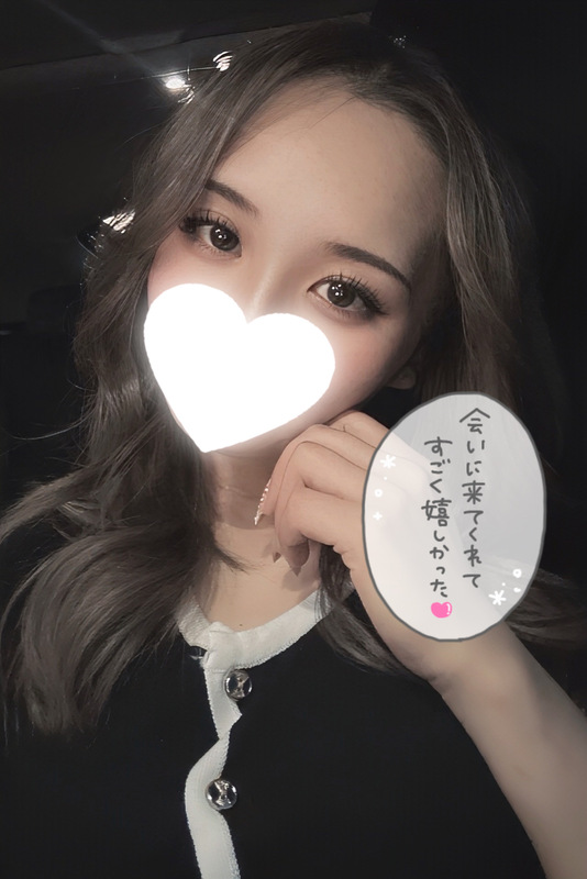 ありす 写メ日記 6/6(金) 21:44