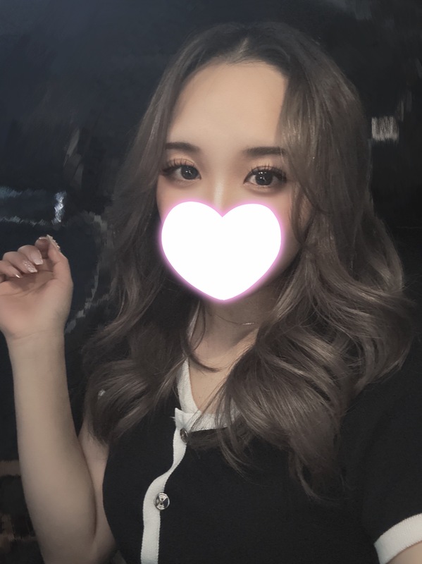 ありす 写メ日記 6/10(火) 16:04
