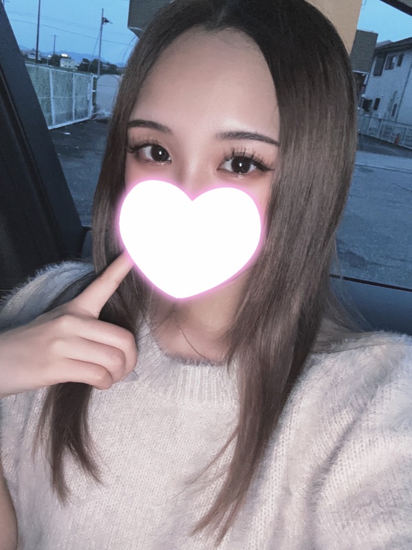 ありす 写メ日記 6/11(水) 19:31