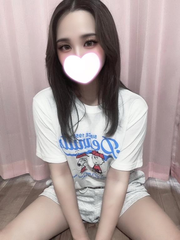 ありす 写メ日記 6/13(金) 23:30