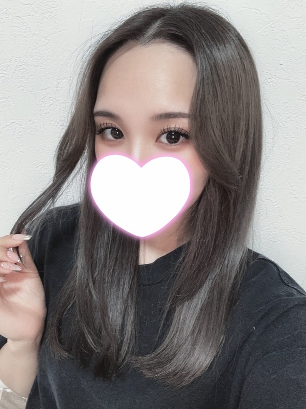 ありす 写メ日記 6/14(土) 12:33
