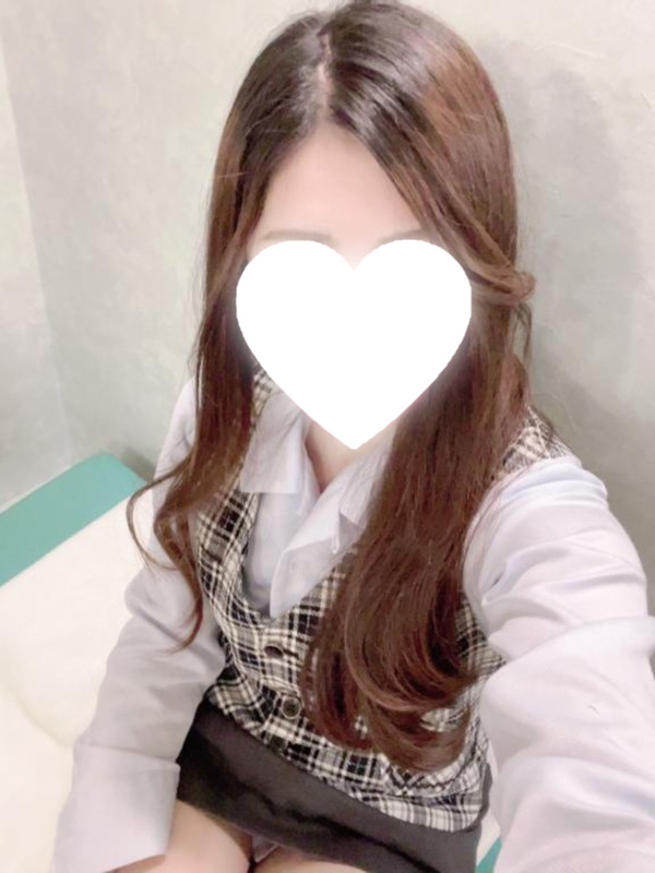 ももは 写メ日記 5/23(金) 23:20