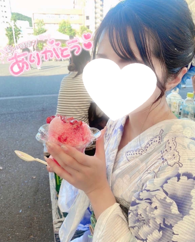 ももは 写メ日記 5/24(土) 17:03