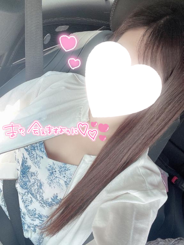 ももは 写メ日記 5/26(月) 20:02