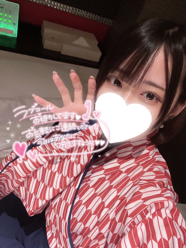 ゆめ 写メ日記 5/24(土) 13:36