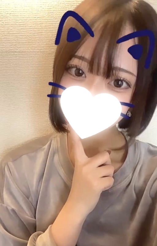 ゆめ 写メ日記 5/26(月) 20:35